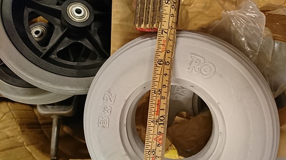 Product image 9 of 10