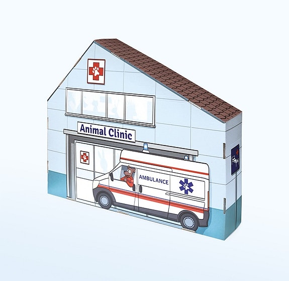 Product image 3 of 7