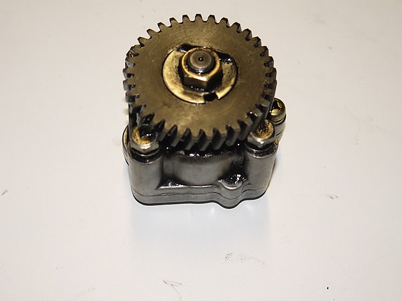 Product image 5 of 10