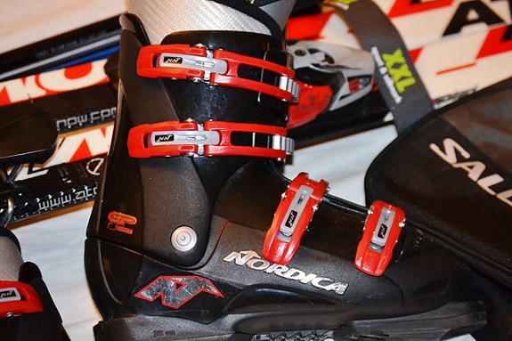 Product image 2 of 8