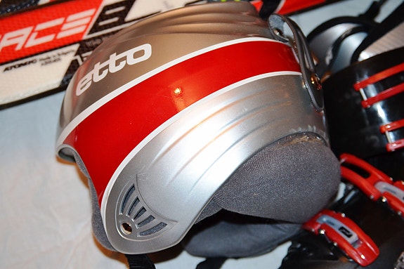 Product image 8 of 8