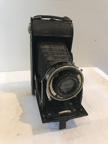 Product image 1 of 8