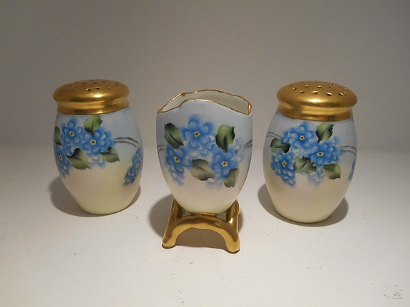 Product image 1 of 5