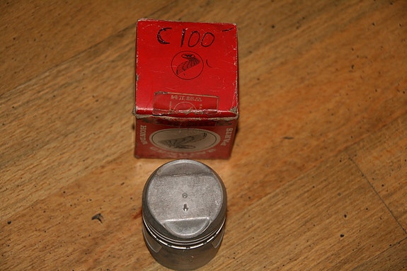 Product image 5 of 10