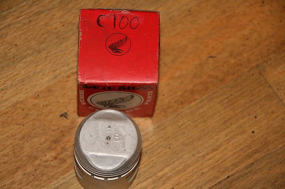 Product image 6 of 10
