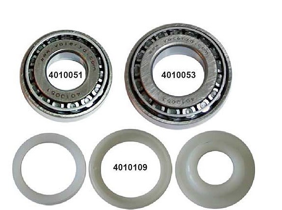 Product image 4 of 9