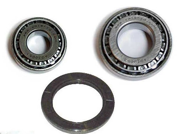 Product image 3 of 9