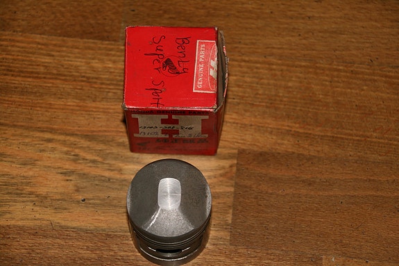 Product image 7 of 10