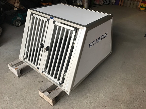 Product image 1 of 7