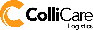 ColliCare Logistics AS logo