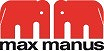 Max Manus AS logo