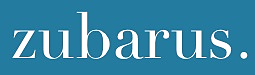 Zubarus AS logo