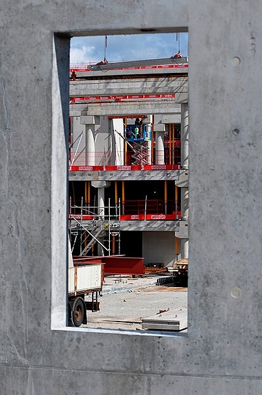 Bilde 4 av 21 i jobbannonse-galleriet