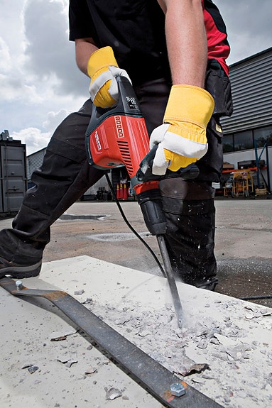 Bilde 14 av 21 i jobbannonse-galleriet