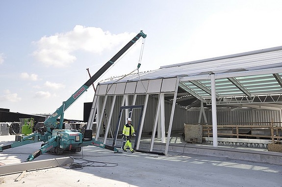 Bilde 21 av 21 i jobbannonse-galleriet