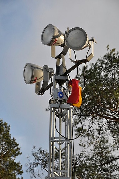 Bilde 17 av 21 i jobbannonse-galleriet