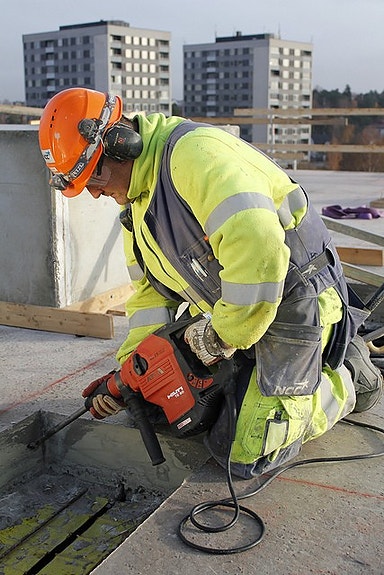 Bilde 16 av 21 i jobbannonse-galleriet