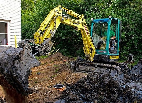 Bilde 10 av 21 i jobbannonse-galleriet