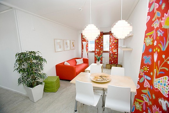 Bilde 13 av 21 i jobbannonse-galleriet