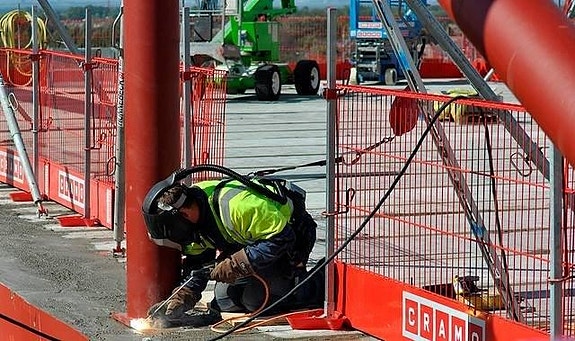 Bilde 7 av 21 i jobbannonse-galleriet