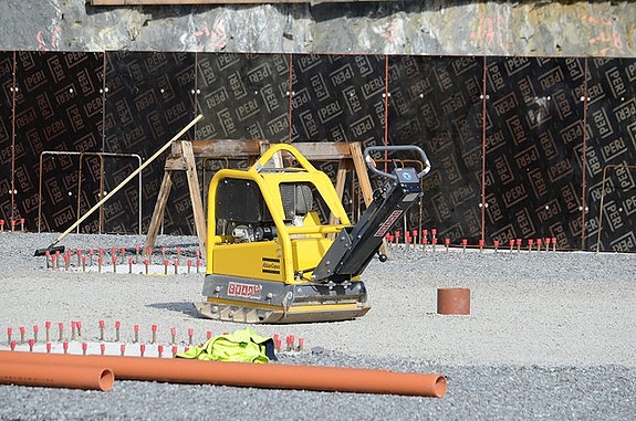 Bilde 20 av 21 i jobbannonse-galleriet