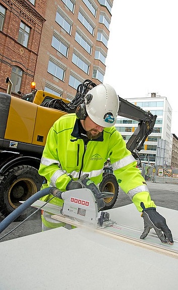 Bilde 18 av 21 i jobbannonse-galleriet