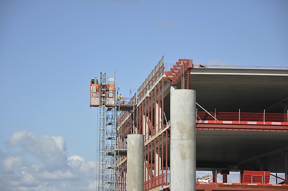 Bilde 11 av 21 i jobbannonse-galleriet