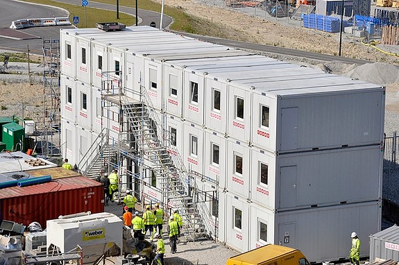 Bilde 6 av 21 i jobbannonse-galleriet