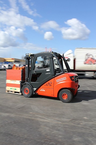 Bilde 5 av 21 i jobbannonse-galleriet