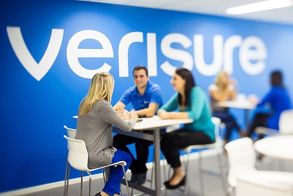 Bilde 5 av 8 i jobbannonse-galleriet