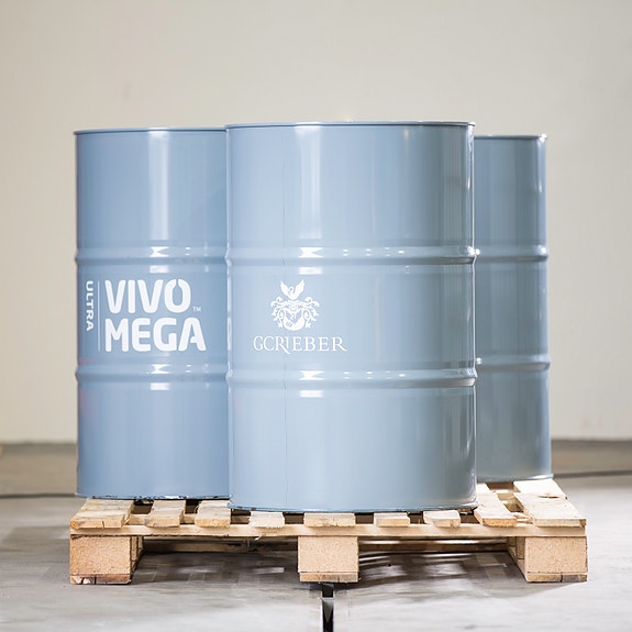 Bilde 2 av 5 i jobbannonse-galleriet