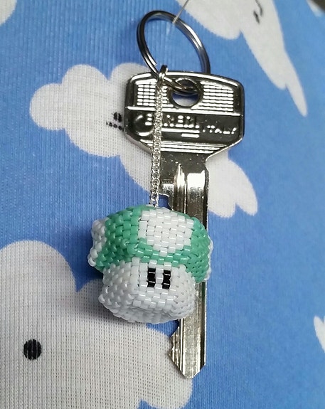 Product image 5 of 10