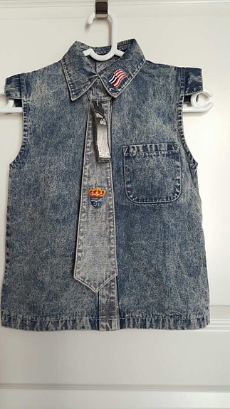 Product image 1 of 5