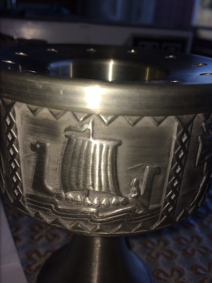 Product image 8 of 10