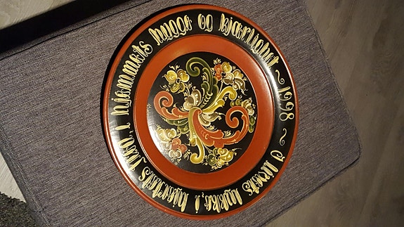 Product image 1 of 2