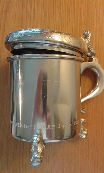 Product image 2 of 10
