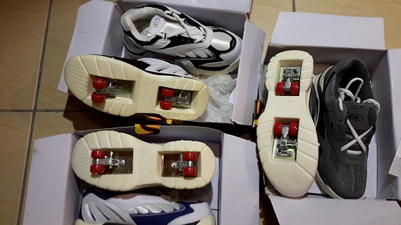 Product image 2 of 10