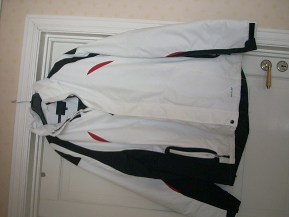 Product image 3 of 9