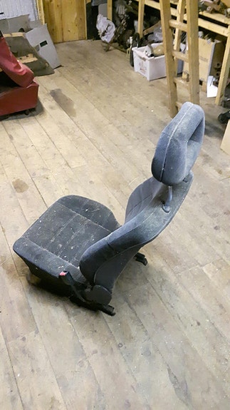 Product image 7 of 10