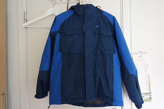 Product image 1 of 5