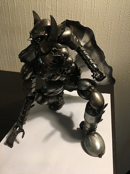 Product image 4 of 10