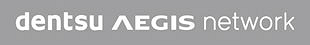 Dentsu Aegis Network Norge AS