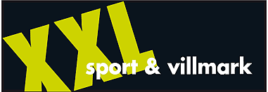 XXL Sport og Villmark AS logo