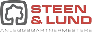 Steen & Lund AS logo