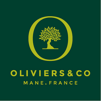 Oliviers & Co Norge