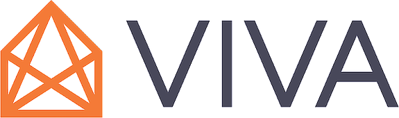 Viva Labs logo
