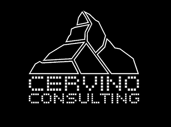 Cervino Consulting AS