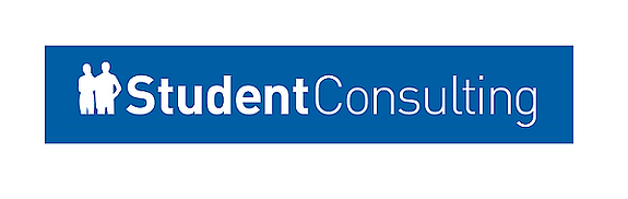 StudentConsulting logo