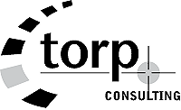 Torp Consulting AS logo