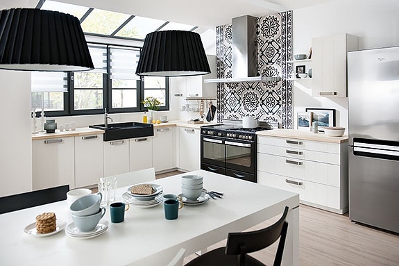 Bilde 6 av 6 i jobbannonse-galleriet